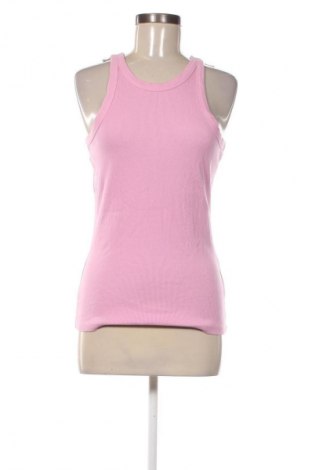 Női trikó Better Rich, Méret L, Szín Rózsaszín, Ár 5 659 Ft