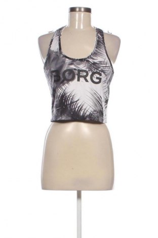 Дамски потник Bjorn Borg, Размер L, Цвят Многоцветен, Цена 14,00 €