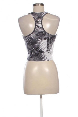 Дамски потник Bjorn Borg, Размер L, Цвят Многоцветен, Цена 14,00 €