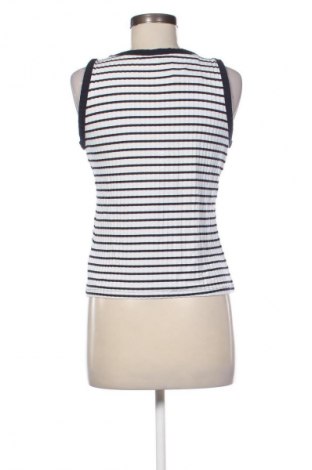 Női trikó C&A, Méret L, Szín Sokszínű, Ár 3 719 Ft