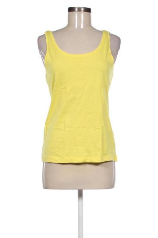 Női trikó C&A, Méret M, Szín Sárga, Ár 3 719 Ft