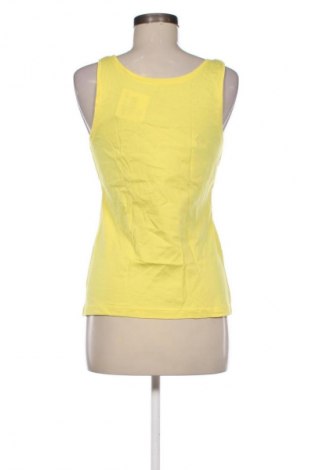 Női trikó C&A, Méret M, Szín Sárga, Ár 3 719 Ft