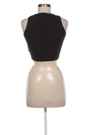 Női trikó Calvin Klein Jeans, Méret XXS, Szín Fekete, Ár 15 919 Ft