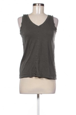 Női trikó Caslon, Méret S, Szín Zöld, Ár 2 893 Ft