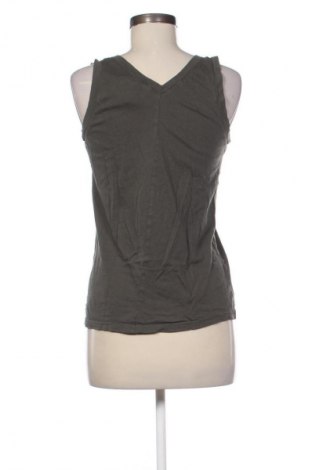 Női trikó Caslon, Méret S, Szín Zöld, Ár 2 893 Ft