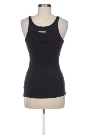 Damentop Castro Men, Größe S, Farbe Schwarz, Preis € 14,00