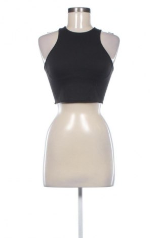 Дамски потник Cider, Размер M, Цвят Черен, Цена 14,00 €