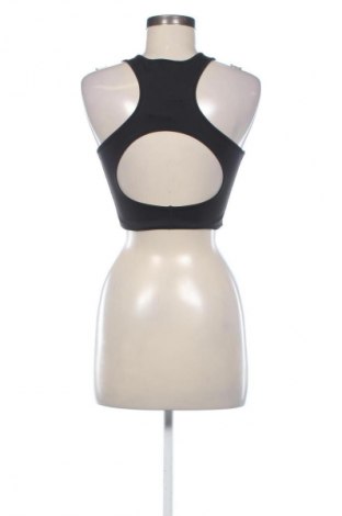 Дамски потник Cider, Размер M, Цвят Черен, Цена 14,00 €