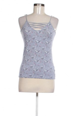 Damentop Colosseum, Größe S, Farbe Mehrfarbig, Preis € 8,63