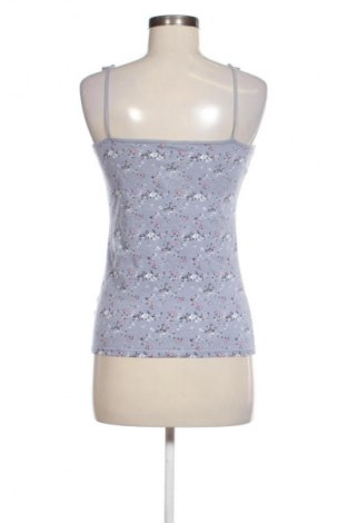 Damentop Colosseum, Größe S, Farbe Mehrfarbig, Preis € 8,63