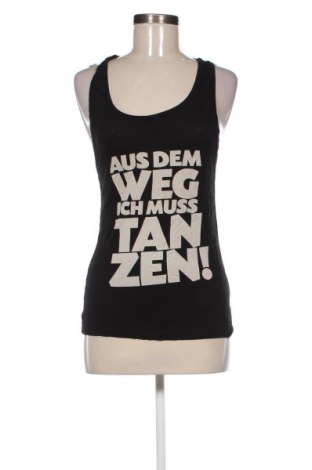 Damentop Continental, Größe S, Farbe Mehrfarbig, Preis € 7,00