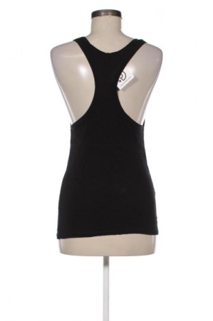 Damentop Continental, Größe S, Farbe Mehrfarbig, Preis € 7,00