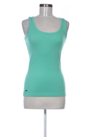 Damentop Edc By Esprit, Größe S, Farbe Grün, Preis € 10,00