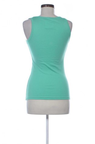 Damentop Edc By Esprit, Größe S, Farbe Grün, Preis € 10,00