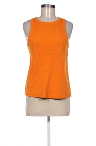 Дамски потник Esmara, Размер L, Цвят Оранжев, Цена 9,00 €