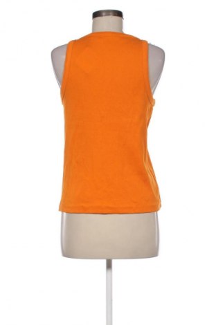 Дамски потник Esmara, Размер L, Цвят Оранжев, Цена 9,00 €