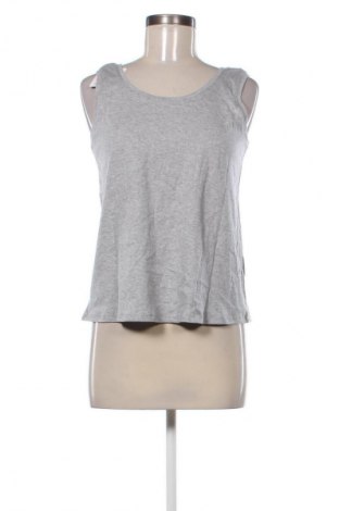 Tricou de damă Esmara, Mărime S, Culoare Gri, Preț 46,99 Lei