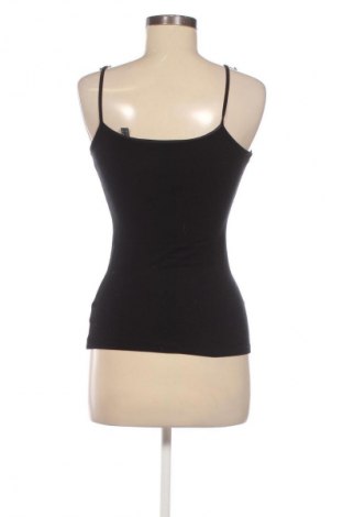 Damentop Esprit, Größe XS, Farbe Schwarz, Preis € 7,00