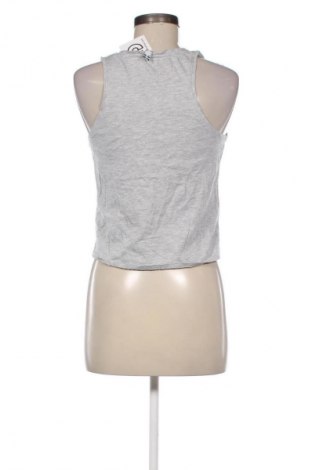 Damentop Etam, Größe S, Farbe Grau, Preis € 7,09