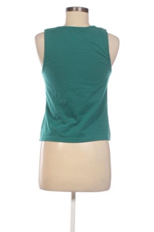 Дамски потник Even&Odd, Размер S, Цвят Зелен, Цена 8,68 €