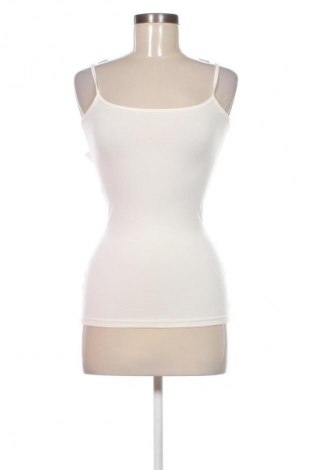 Дамски потник F&F, Размер XS, Цвят Екрю, Цена 9,00 €