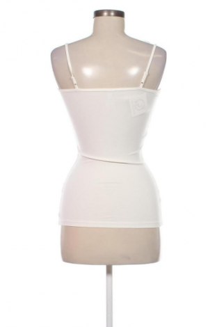 Дамски потник F&F, Размер XS, Цвят Екрю, Цена 9,00 €