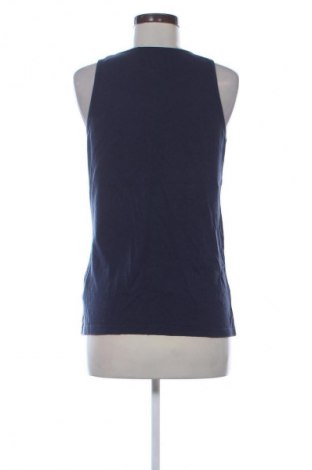 Damentop FSBN, Größe S, Farbe Blau, Preis € 9,00