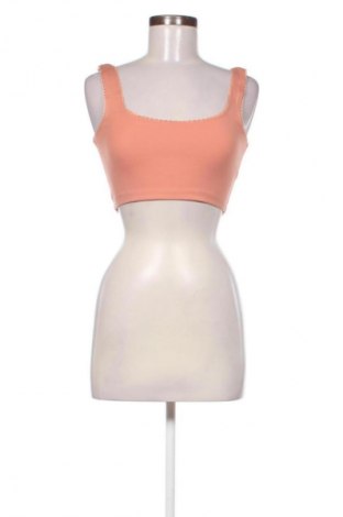 Női trikó Fashion Union, Méret S, Szín Rózsaszín, Ár 6 612 Ft