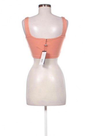 Női trikó Fashion Union, Méret S, Szín Rózsaszín, Ár 6 612 Ft