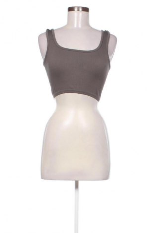 Damentop Fb Sister, Größe S, Farbe Grau, Preis € 8,77