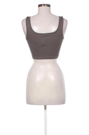 Damentop Fb Sister, Größe S, Farbe Grau, Preis € 8,77