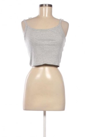 Női trikó Fb Sister, Méret M, Szín Szürke, Ár 3 567 Ft