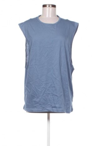 Női trikó Fisherfield, Méret XL, Szín Kék, Ár 3 624 Ft