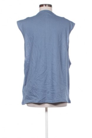 Női trikó Fisherfield, Méret XL, Szín Kék, Ár 3 624 Ft