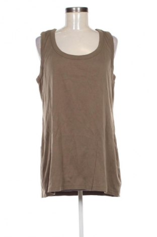 Damentop Flash Lights, Größe XXL, Farbe Grün, Preis € 7,99