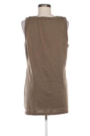 Damentop Flash Lights, Größe XXL, Farbe Grün, Preis € 7,99