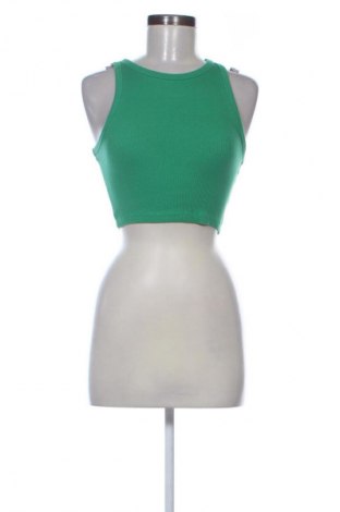 Női trikó H&M, Méret XS, Szín Zöld, Ár 3 719 Ft