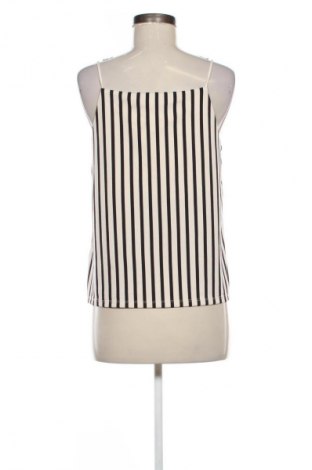 Női trikó H&M, Méret S, Szín Sokszínű, Ár 1 959 Ft