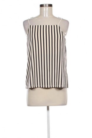 Női trikó H&M, Méret S, Szín Sokszínű, Ár 1 959 Ft