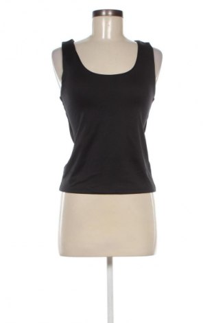 Damentop H&M, Größe M, Farbe Schwarz, Preis € 5,99