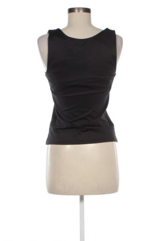 Damentop H&M, Größe M, Farbe Schwarz, Preis € 5,99