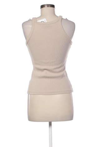 Damentop H&M, Größe M, Farbe Beige, Preis € 9,00