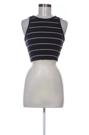 Női trikó H&M, Méret S, Szín Sokszínű, Ár 3 719 Ft