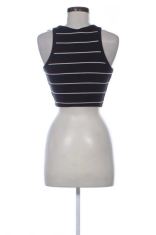 Női trikó H&M, Méret S, Szín Sokszínű, Ár 3 719 Ft