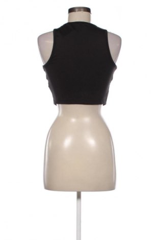 Damentop H&M, Größe S, Farbe Schwarz, Preis € 9,00