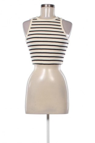 Damentop H&M, Größe S, Farbe Mehrfarbig, Preis € 4,99