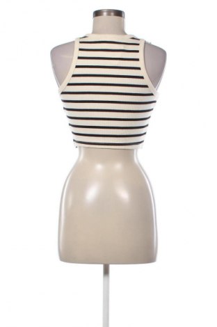 Damentop H&M, Größe S, Farbe Mehrfarbig, Preis € 4,99