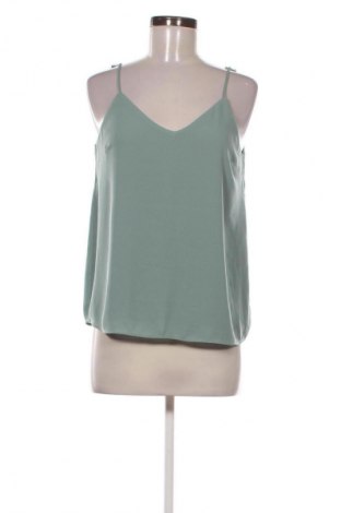 Damentop H&M, Größe S, Farbe Blau, Preis € 4,99