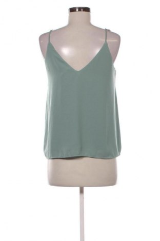 Damentop H&M, Größe S, Farbe Blau, Preis € 4,99