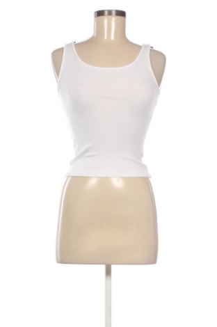 Damentop H&M, Größe XS, Farbe Weiß, Preis € 9,00